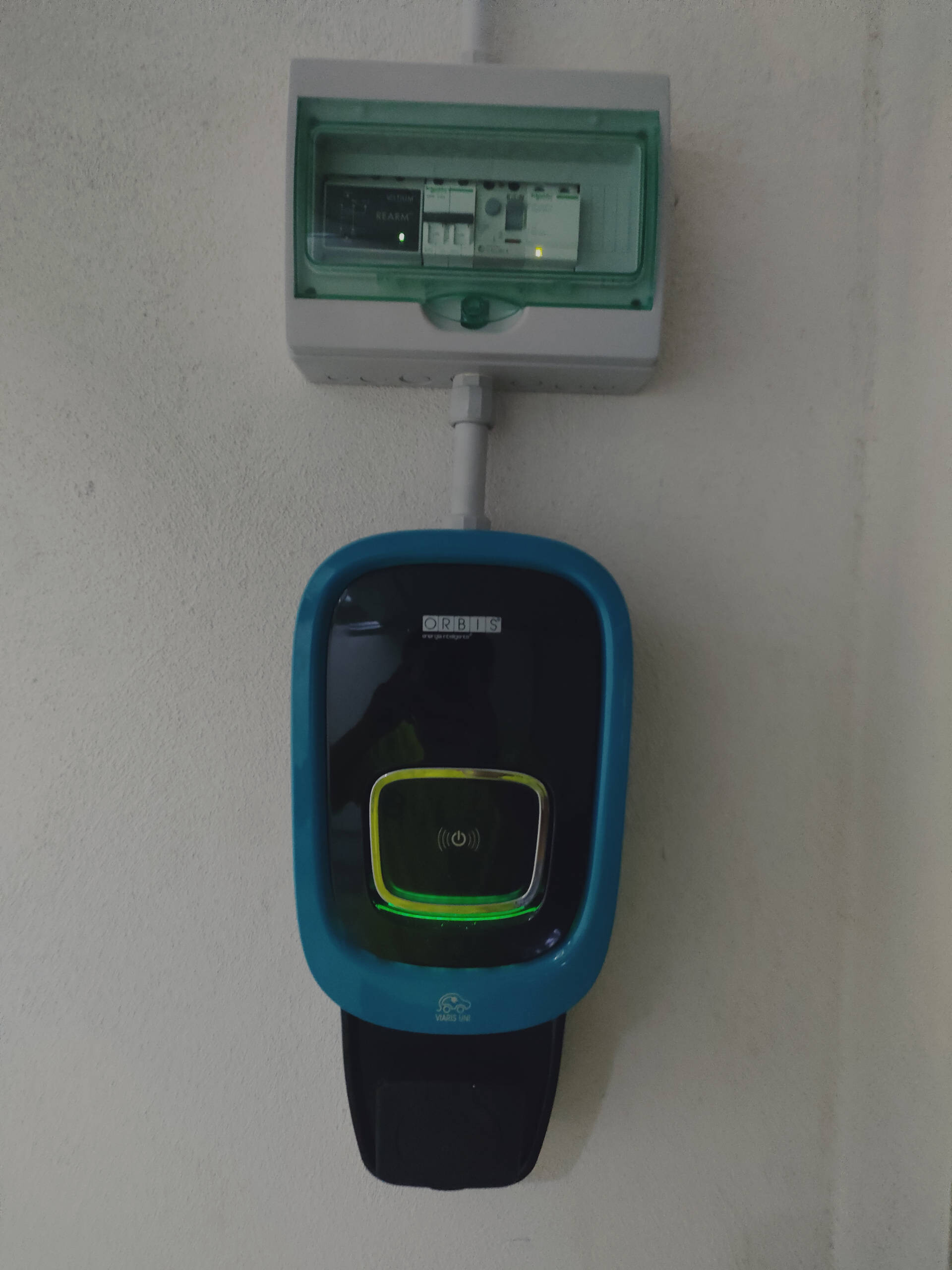 LAZKAO CV 2