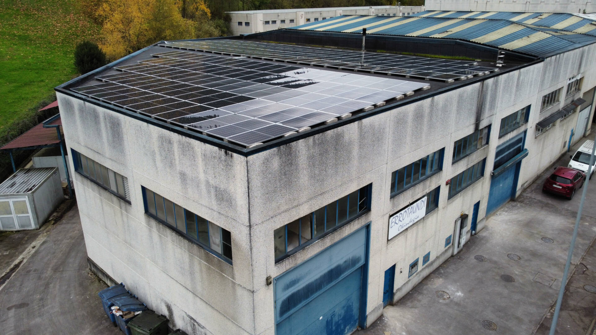 ogierreka1