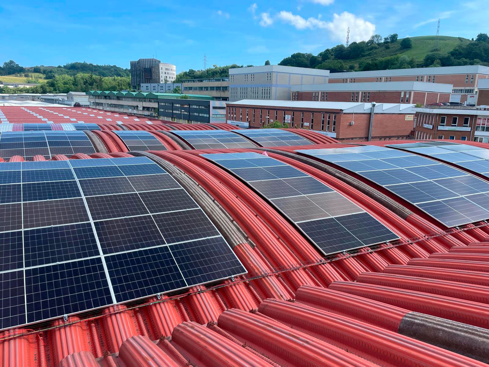 fotovoltaica-astigarraga