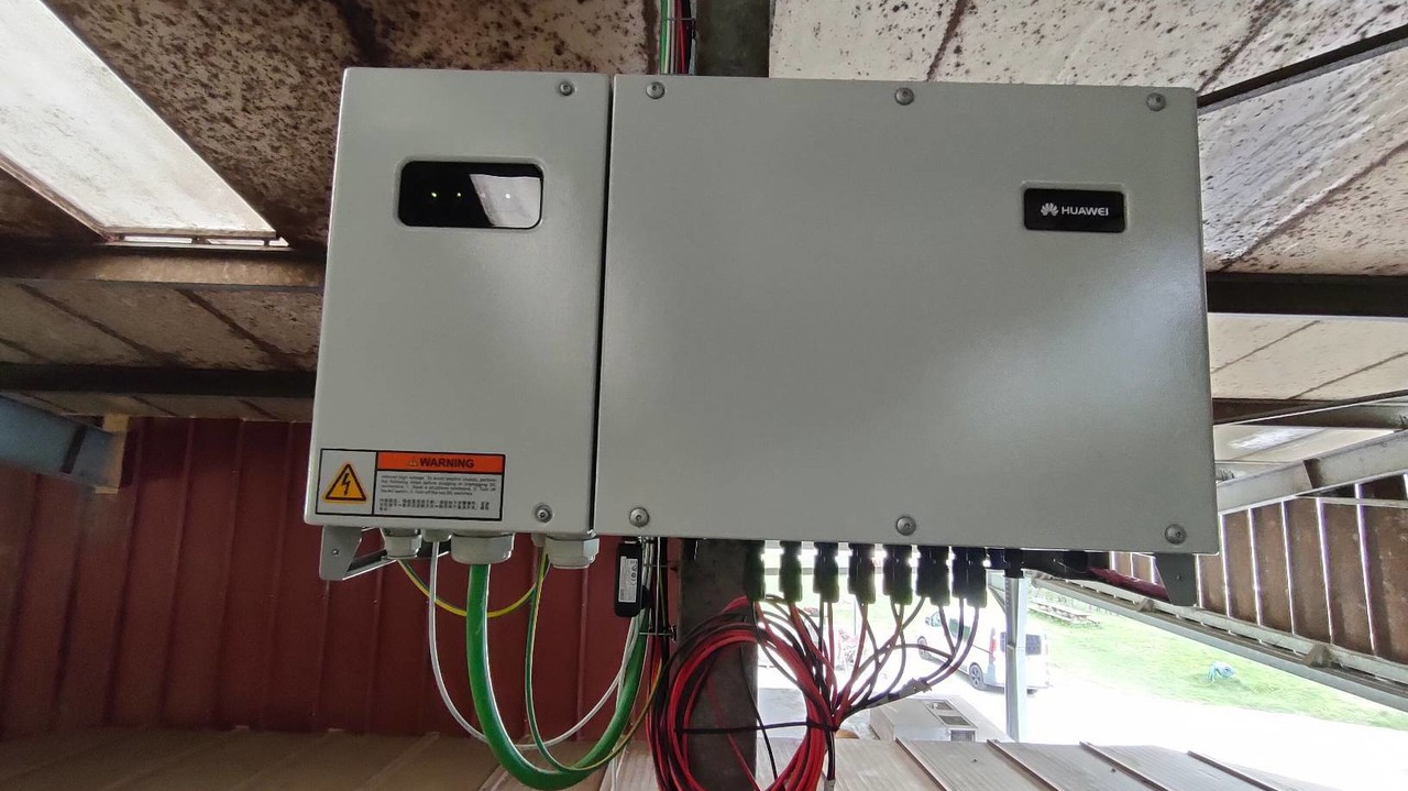 instalacion iztueta esnekiak lazkaomendi 3