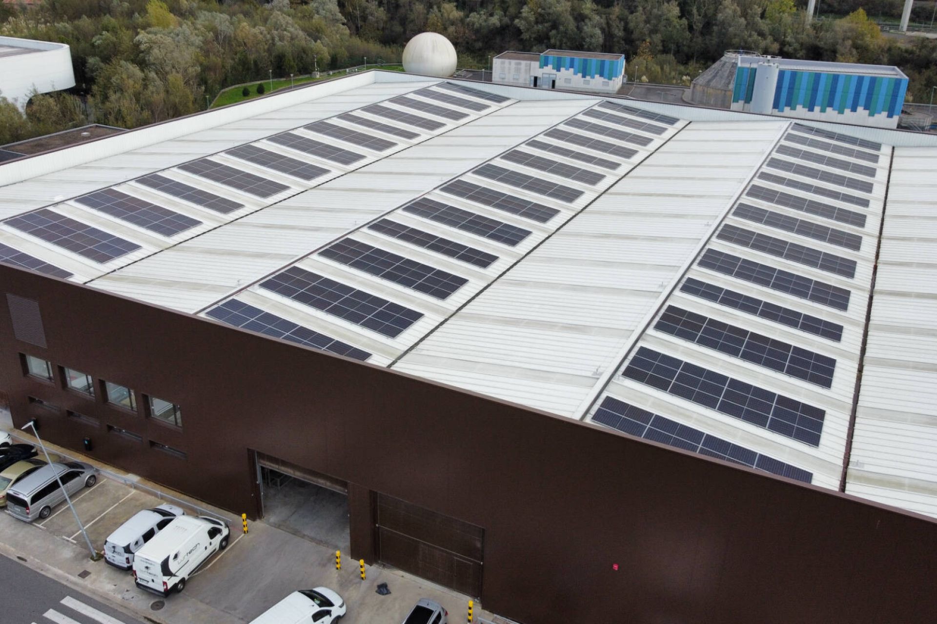 Ayudas y subvenciones para placas solares en Euskadi en 2026: guía completa