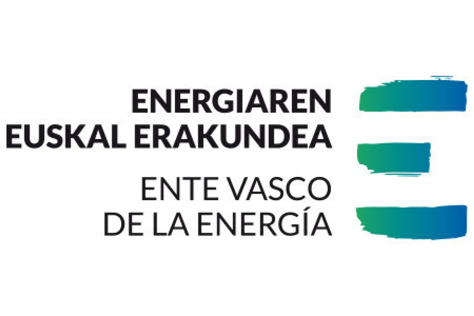 Ayudas del EVE para placas solares en Euskadi: por qué 2026 sigue siendo un gran momento para dar el paso