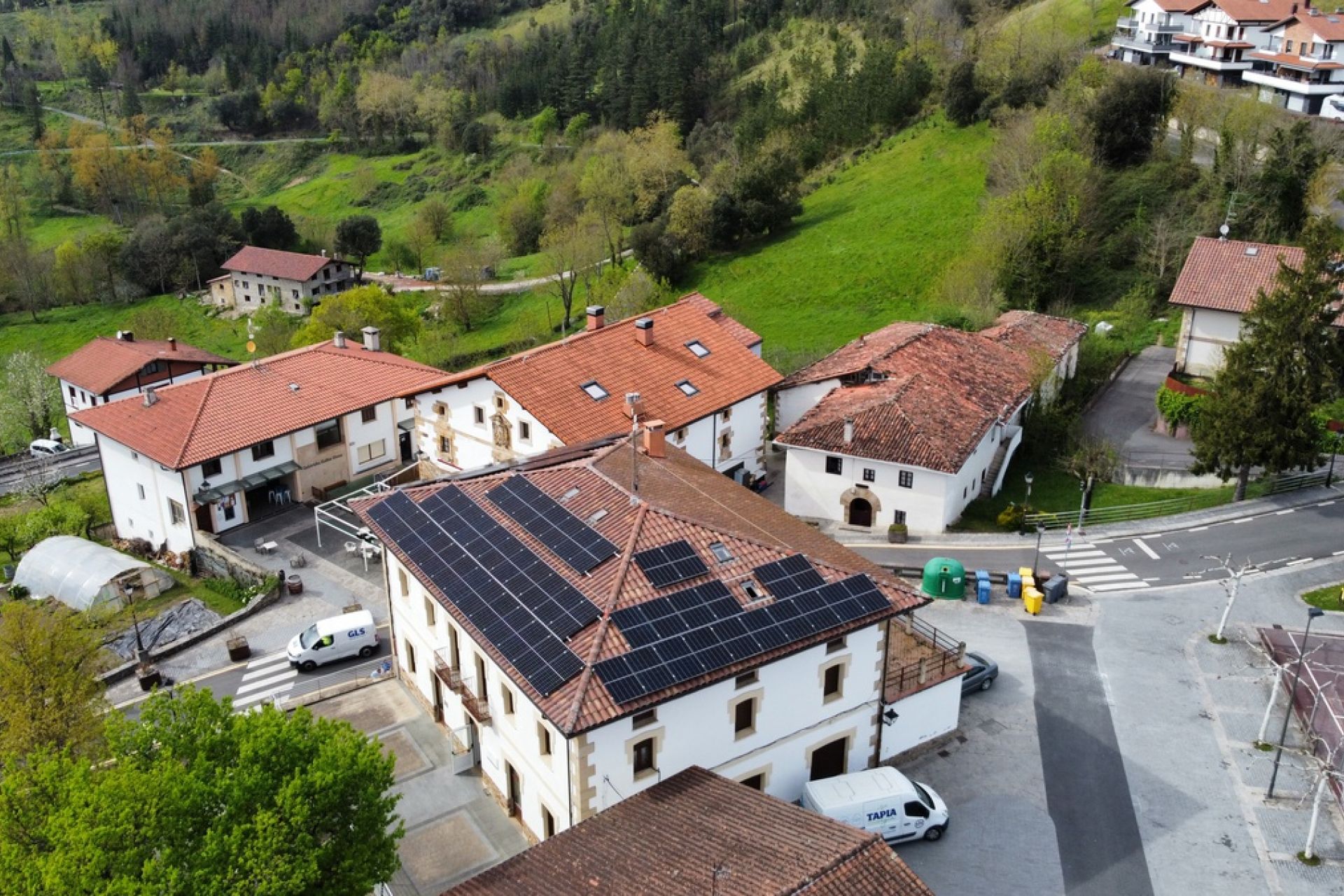 Cómo preparar tu instalación solar para la primavera y aprovechar al máximo los meses de más producción