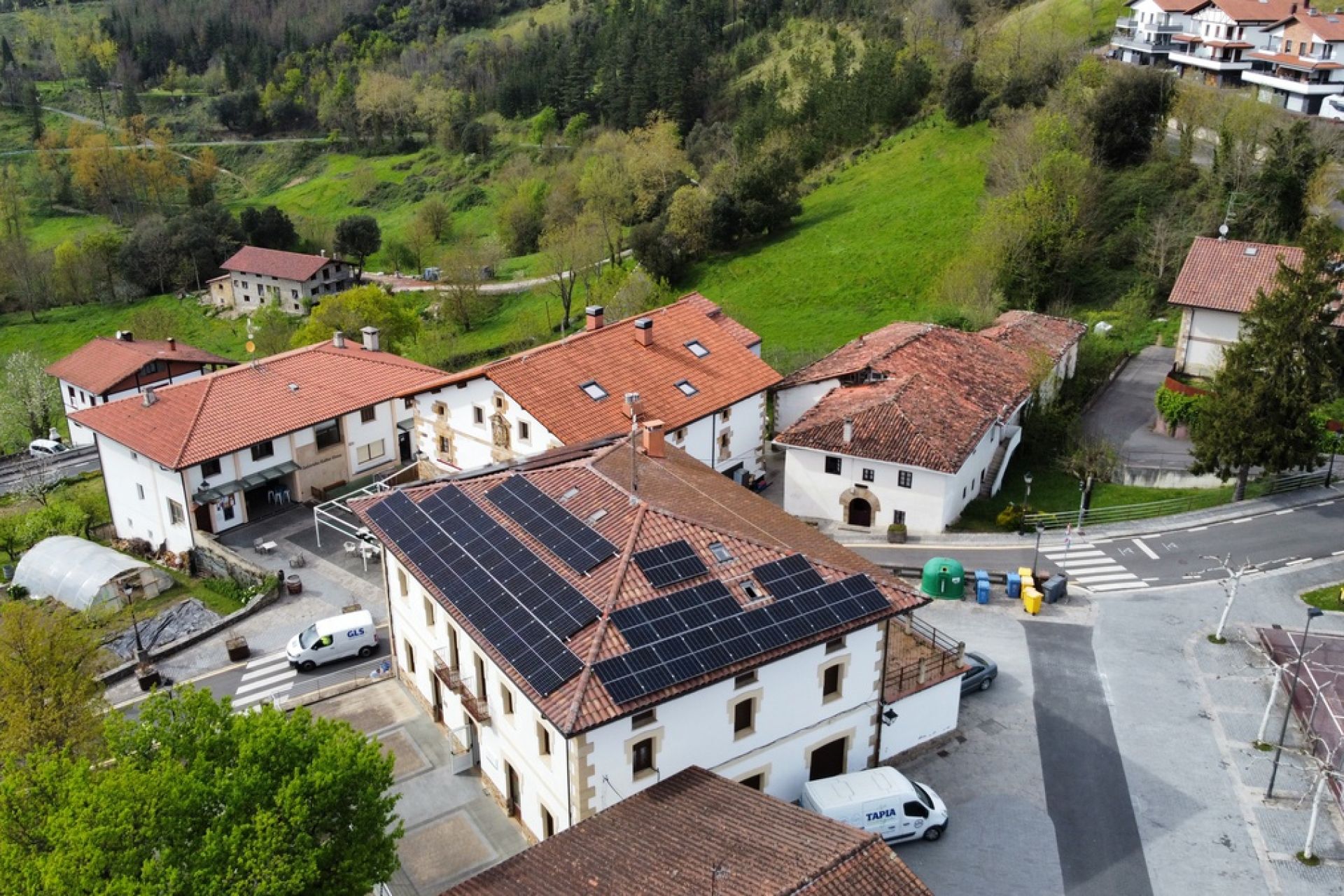 Cómo preparar tu instalación solar para la primavera y aprovechar al máximo los meses de más producción
